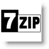 7Zip лого:: groovyPost.com