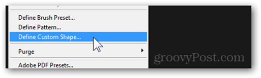Photoshop Adobe Предварителни настройки шаблони Изтегляне Направете Създаване Опростяване Лесен Лесен бърз достъп Нов ръководство за ръководство Персонализирани форми Векторна графика Photoshop Вмъкване на качество без загуба 