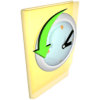 Groovy Windows 7 Съвети, трикове, поддръжка, въпроси, отговори, помощ, инструкции и новини