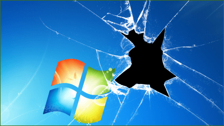 Groovy Windows 7 Поправки, трикове, съвети, Изтегляния, Новини, Актуализации, Помощ и Как да