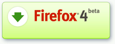 Firefox 4 beta увеличава скоростта на Java
