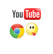 Как да коригираме изоставането в YouTube в Chrome 10