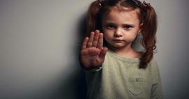 Какво е поверителност на детето? Кога децата се учат на неприкосновеността на личния живот?