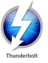 Thunderbolt - новата технология на Intel за свързване на вашите устройства с висока скорост