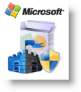 Microsoft Security Essentials - безплатен антивирус