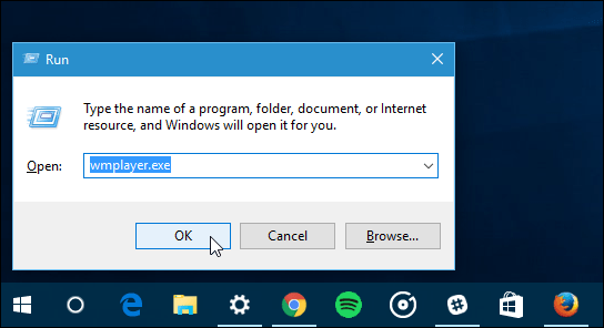 Стартирайте Windows 10