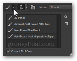 Photoshop Adobe Presets Шаблони Изтегляне Направете Създаване Опростяване Лесен Лесен бърз достъп Нов ръководство за ръководство Персонализирани инструменти за инструменти Пресет от инструменти