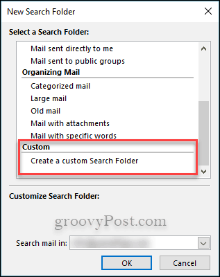 как за използване-търсене-папки на Microsoft Outlook--03