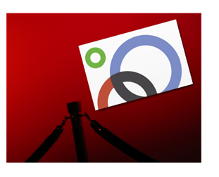 Любими кръг в Google+, контакти със звезда