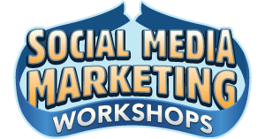 Семинари за маркетинг в социалните медии