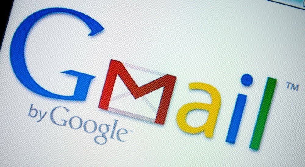 Как да добавите връзки към текст или изображения в Gmail