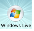 Windows Live Hotmail получава функции и актуализации на Outlook
