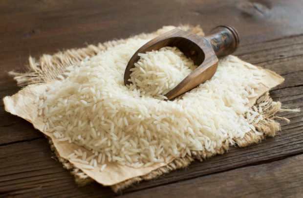  трябва ли оризът да се накисва във вода или не