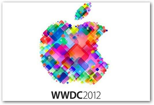 Основната бележка на Apple WWDC на 11 юни: Обявен нов iPhone?