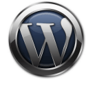 Wordpress пуска версия 3.1 и въвежда система за управление на съдържанието