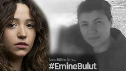 Известни певци на една и съща сцена за дъщерята на Емине Булут