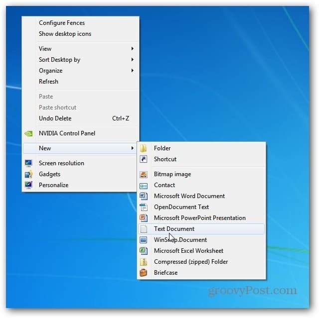 Закрепете устройство към лентата на задачите на Windows 7