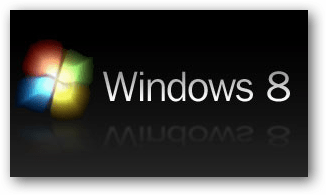 Стартира блогът на Windows 8