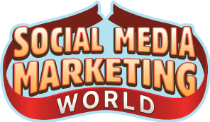 Светът на маркетинга на социалните медии