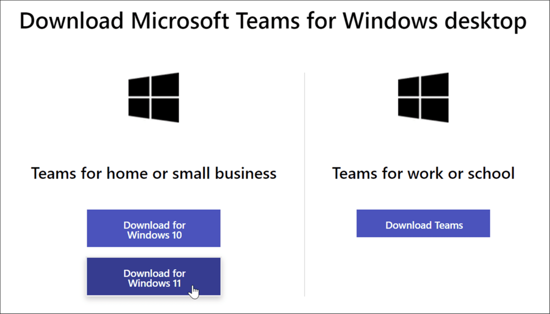 Как да добавите Microsoft Teams към Outlook