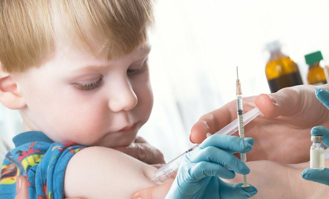 Какво представлява менингококовата ваксина и кога се прилага? Менингококовата ваксина има ли странични ефекти?