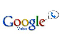 Google Voice