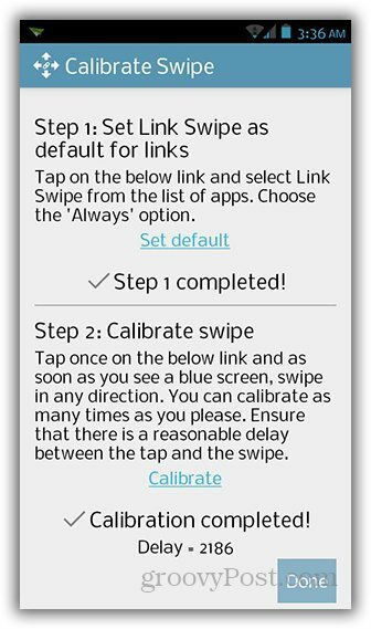 linkswipe_calibration