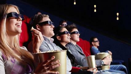Кои филми ще излязат през 2024 г.? Очакваните с нетърпение филми от 2024 г