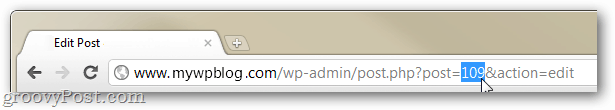 Windows Live Writer: Извличане на стари публикации в WordPress