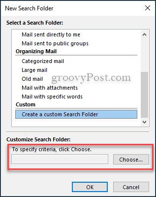 как за използване-търсене-папки на Microsoft Outlook--04