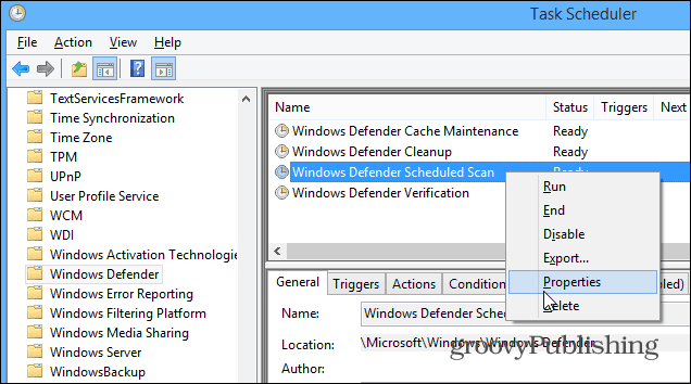 Windows Defender--Task-Scheduler.png