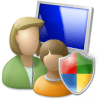 Статии, уроци, инструкции, помощ и отговори на Windows 7