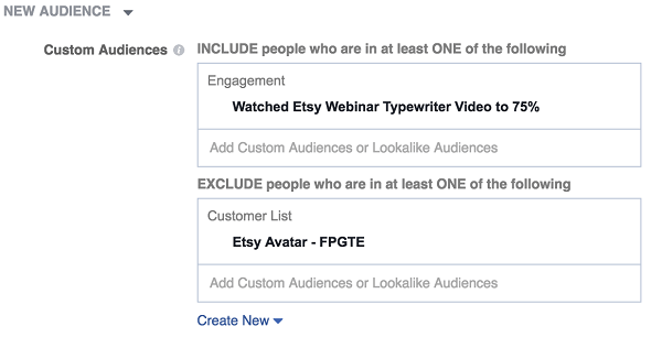 Facebook пикселът може да ви помогне да прецизирате насочването на рекламите си.