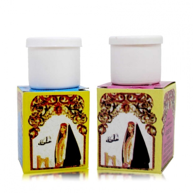 Какво е крем за арабски момичета? Какво прави кремът за арабски момичета? Как да използвате крем за арабски момичета?
