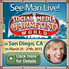 smmw15 научете повече графики