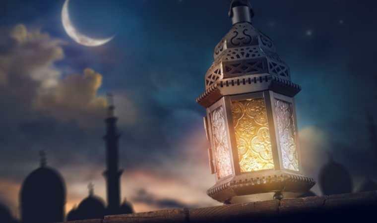 Как да предадем любовта към Рамадан на децата