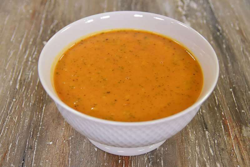 Как да си направим най-лесната кисела супа от езогелин? Съвети за супа от езогелин с кисело мляко