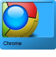 Google премахва H.264 поддръжка за Chrome