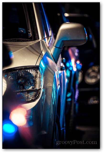 автомобил автомобил фокус зум обектив боке светъл фон боке замъглено фоново фотография ефект