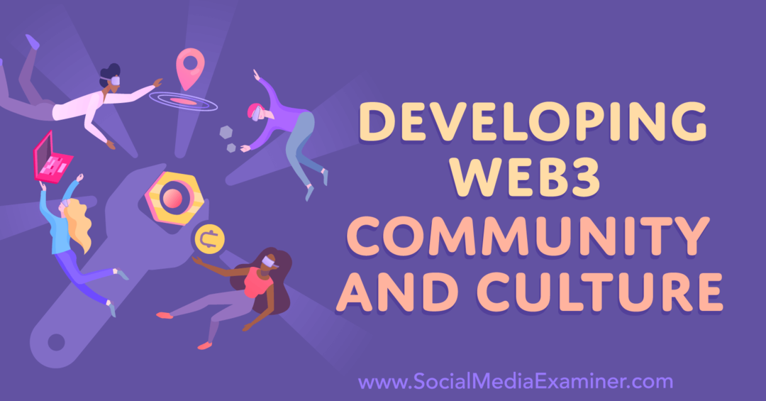 развиваща-уеб3-общност-и-култура-от-изследовател-на-социални-медии