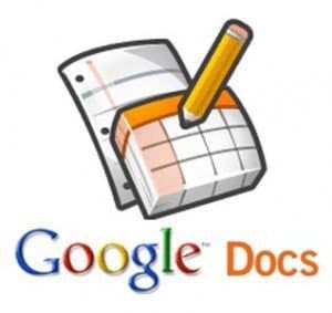 Google Docs Viewer получава 12 нови файлови формата