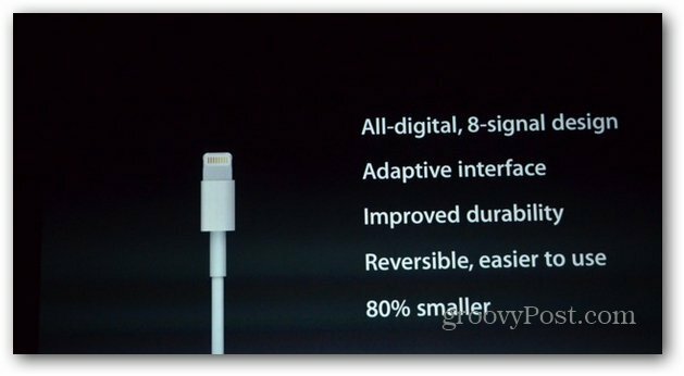 Нов iPhone 5: 4-инчов дисплей, LTE и A6 процесор