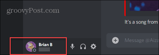 Офлайн настолно приложение Discord