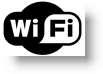 WiFi лого:: groovyPost.com