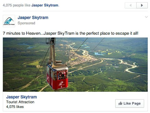 спонсорирана публикация от jasper skytram