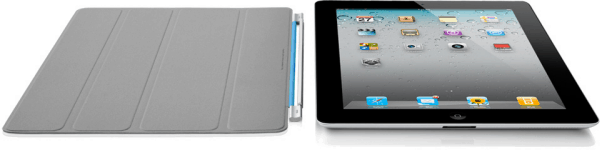 iPad 2 - спецификации, съобщения, всичко, което трябва да знаете, преди да закупите такъв