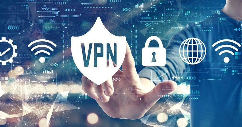 Какво е VPN? Как да използвам VPN?