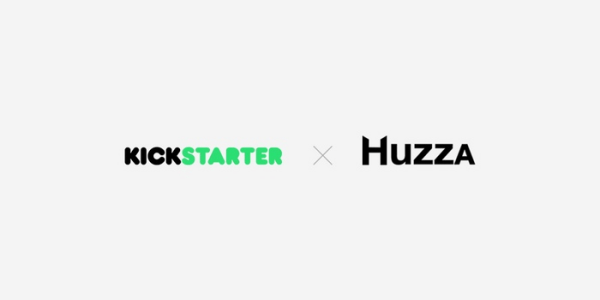 Huzza ще бъде изключен на 1 март 2017 г. и всички вграждания вече няма да бъдат достъпни за потребителите. 