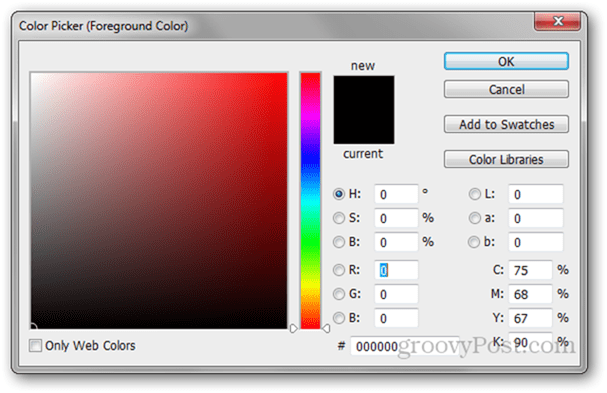 Photoshop Adobe Предварителни настройки шаблони Изтегляне Направете Създаване Опростяване Лесен Лесен бърз достъп Нов урок за ръководства Сватове Цветове Палитри Pantone Дизайнерски инструмент Дизайнерски инструмент Избор на цвят