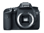 Canon 7D Body - Groovy Как да фотографираме уроци, съвети и новини